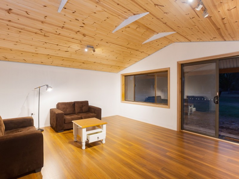 397 Milbrodale Road, Broke NSW 2330