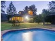 397 Milbrodale Road, Broke NSW 2330