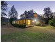 397 Milbrodale Road, Broke NSW 2330