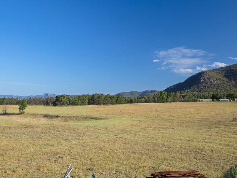 397 Milbrodale Road, Broke NSW 2330