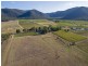 397 Milbrodale Road, Broke NSW 2330