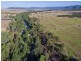 397 Milbrodale Road, Broke NSW 2330