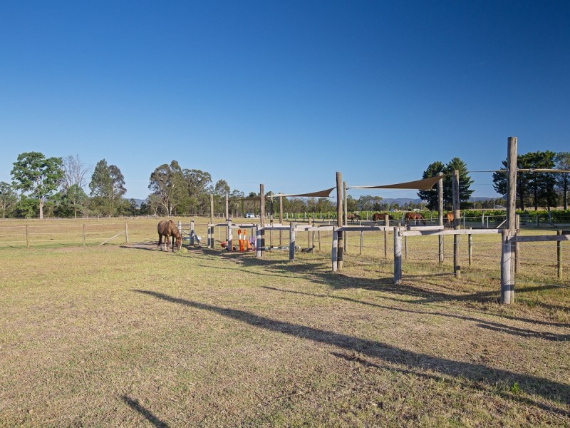 397 Milbrodale Road, Broke NSW 2330