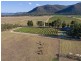 397 Milbrodale Road, Broke NSW 2330