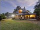 397 Milbrodale Road, Broke NSW 2330