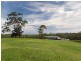 409 Old North Road, Lochinvar NSW 2321