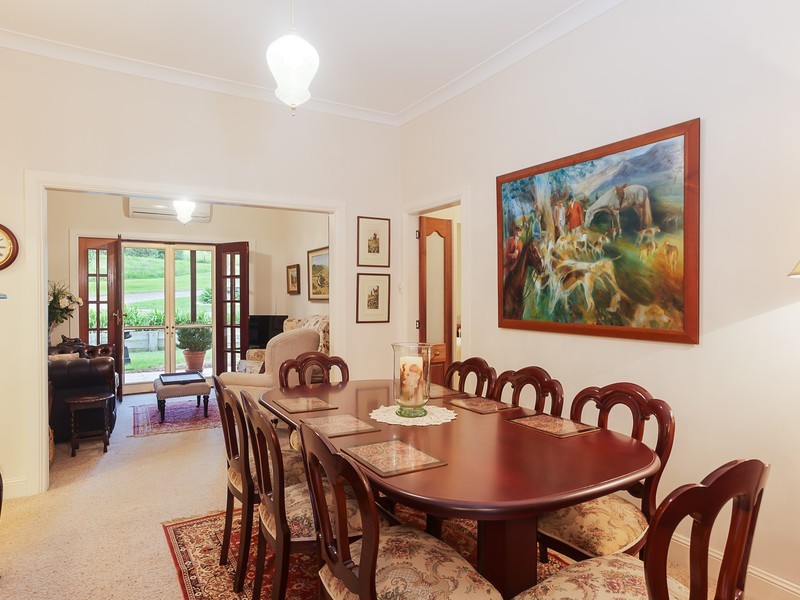 409 Old North Road, Lochinvar NSW 2321