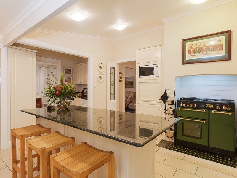 409 Old North Road, Lochinvar NSW 2321