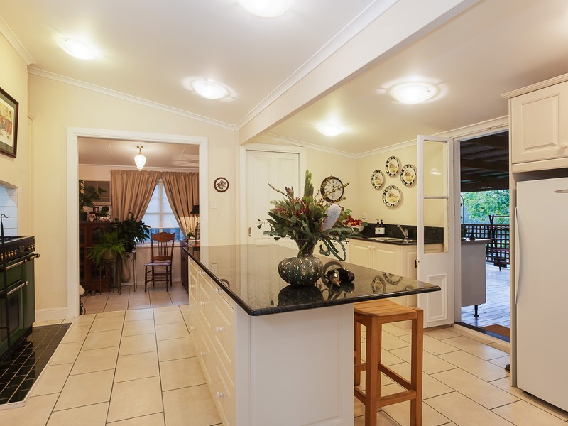 409 Old North Road, Lochinvar NSW 2321
