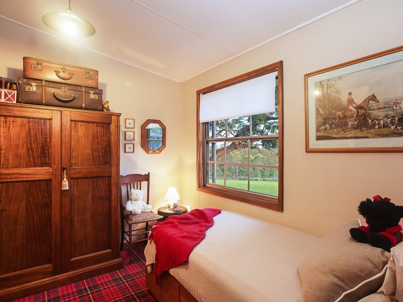 409 Old North Road, Lochinvar NSW 2321