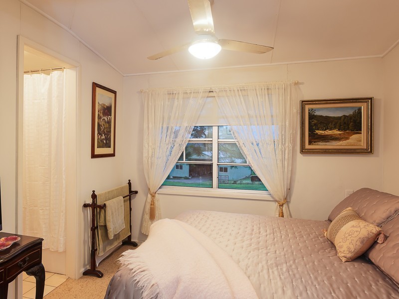 409 Old North Road, Lochinvar NSW 2321