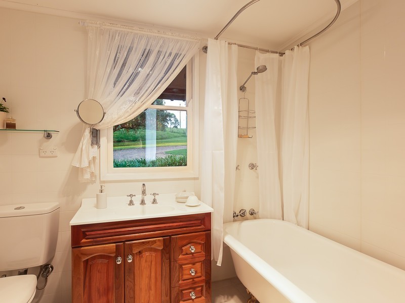 409 Old North Road, Lochinvar NSW 2321