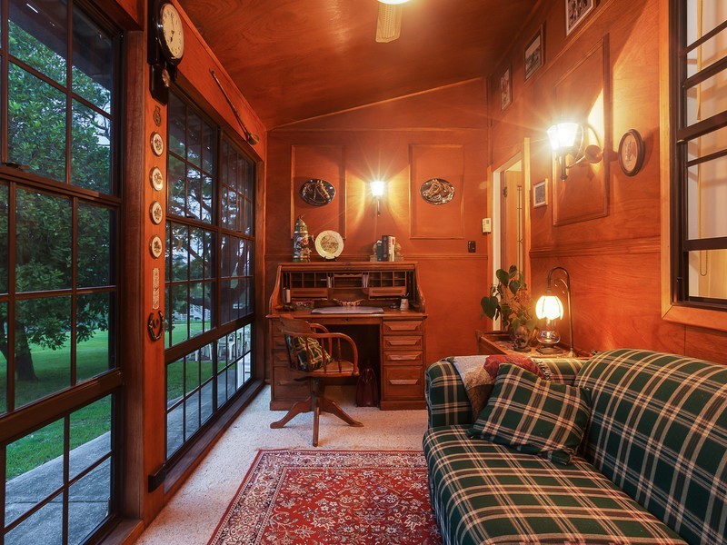 409 Old North Road, Lochinvar NSW 2321