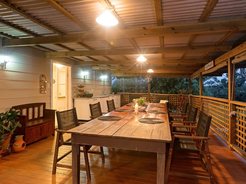 409 Old North Road, Lochinvar NSW 2321