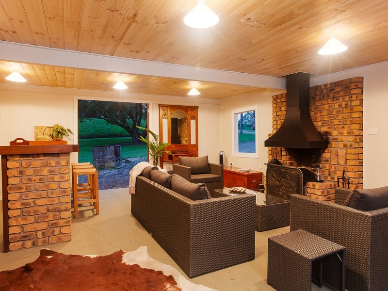 409 Old North Road, Lochinvar NSW 2321