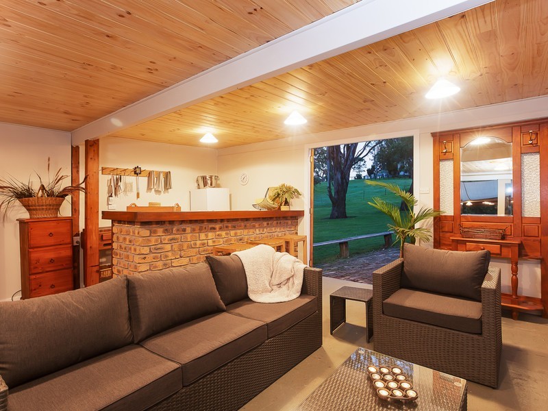 409 Old North Road, Lochinvar NSW 2321