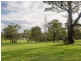 409 Old North Road, Lochinvar NSW 2321