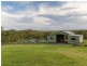 409 Old North Road, Lochinvar NSW 2321