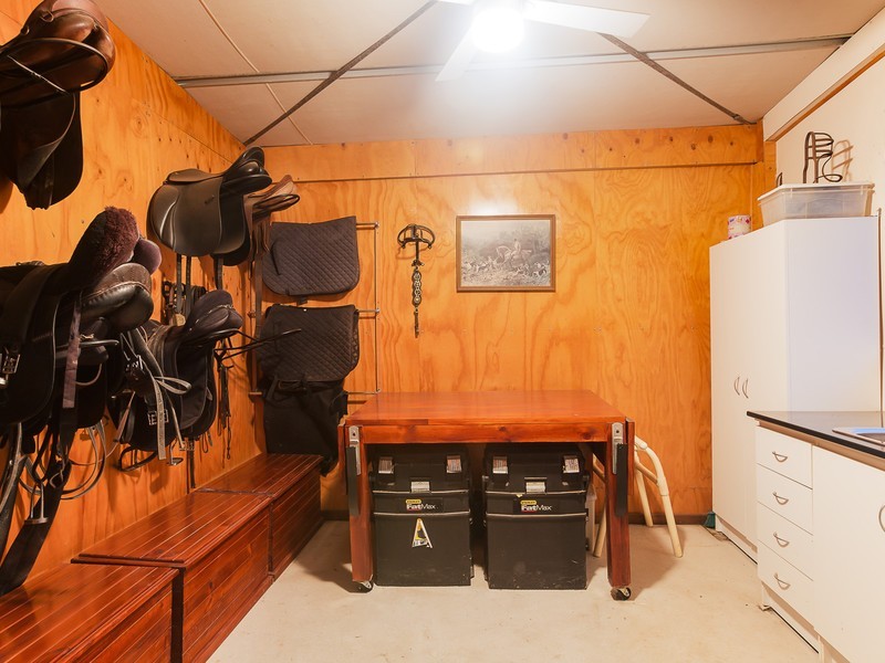 409 Old North Road, Lochinvar NSW 2321