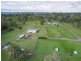 409 Old North Road, Lochinvar NSW 2321