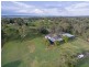 409 Old North Road, Lochinvar NSW 2321