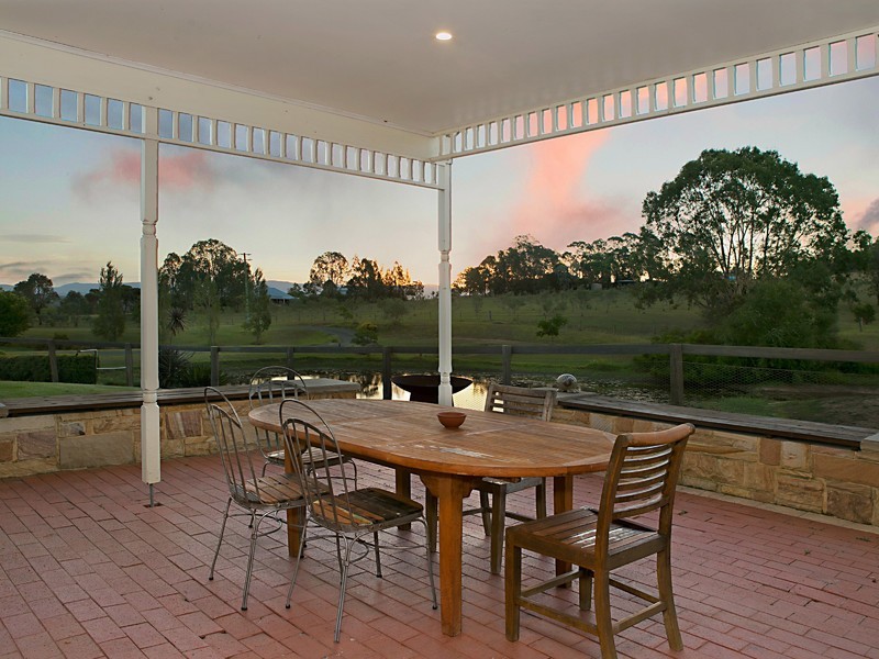 328 Talga Road, Lovedale NSW 2325