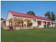 328 Talga Road, Lovedale NSW 2325