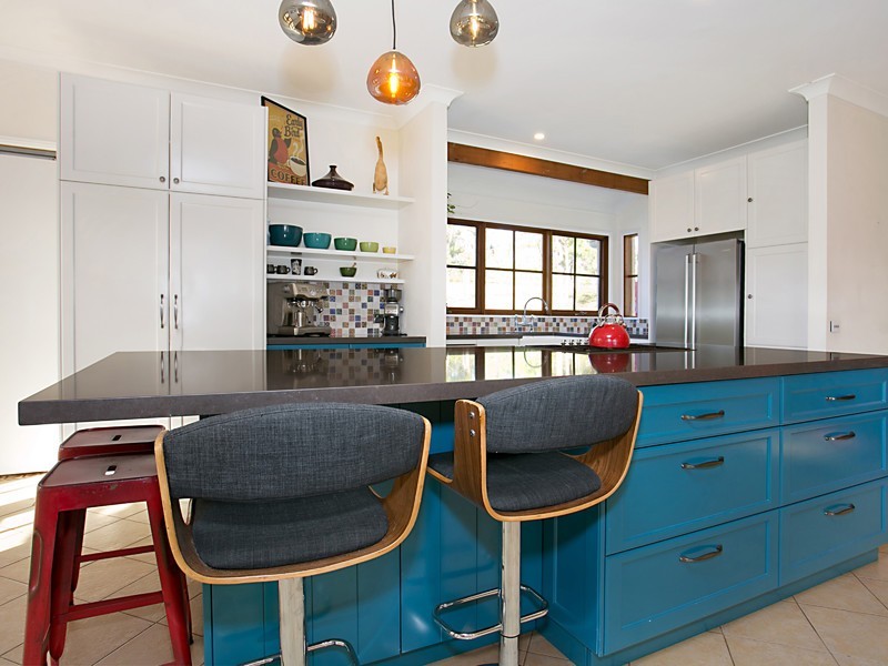 328 Talga Road, Lovedale NSW 2325