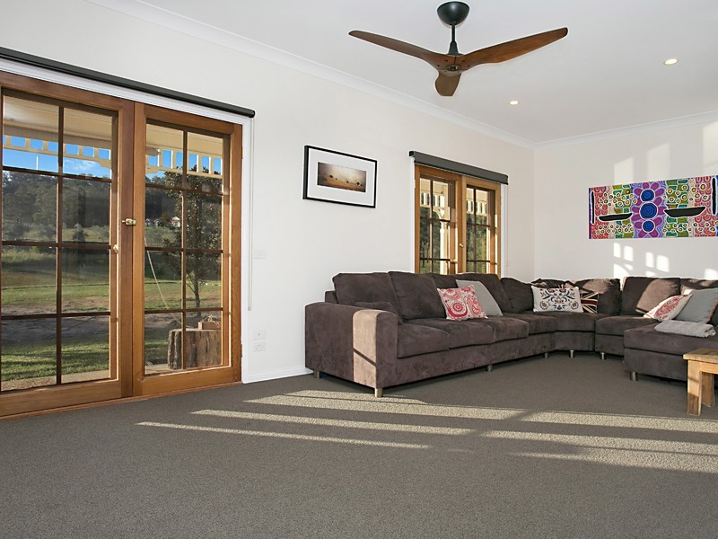 328 Talga Road, Lovedale NSW 2325