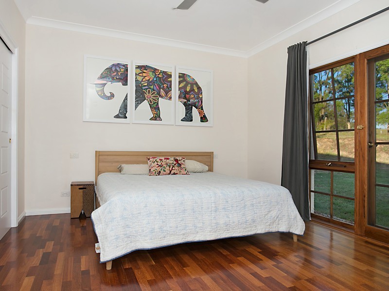 328 Talga Road, Lovedale NSW 2325