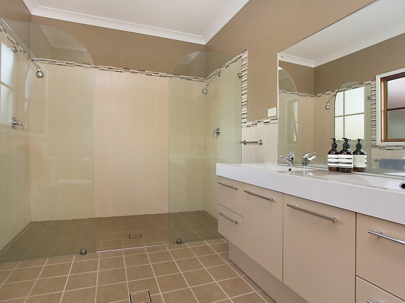 328 Talga Road, Lovedale NSW 2325