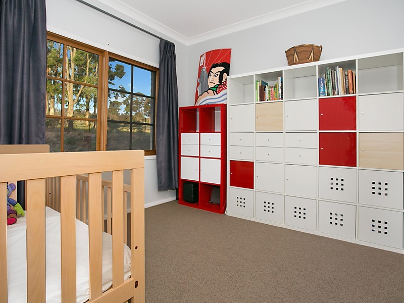 328 Talga Road, Lovedale NSW 2325