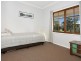 328 Talga Road, Lovedale NSW 2325