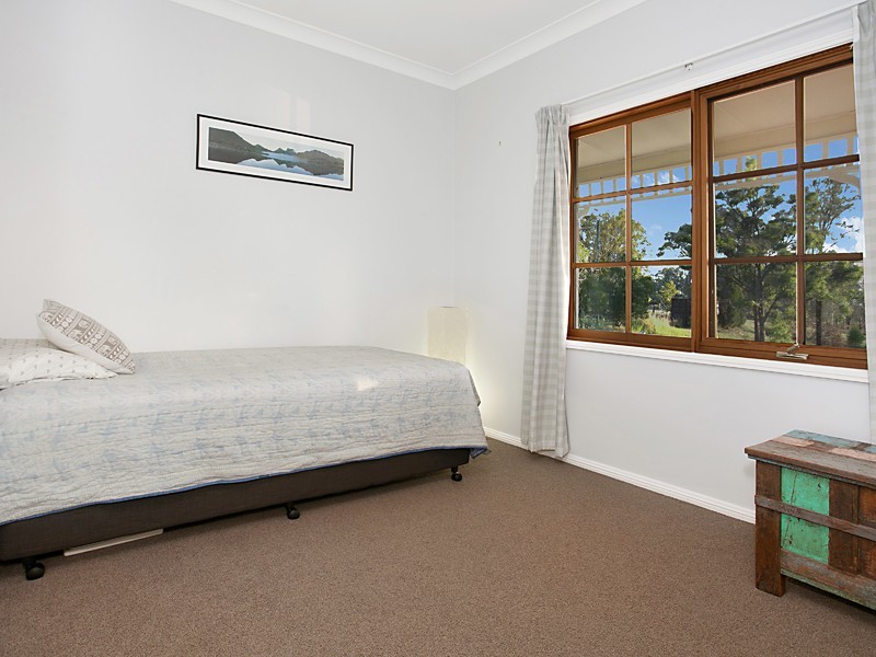 328 Talga Road, Lovedale NSW 2325