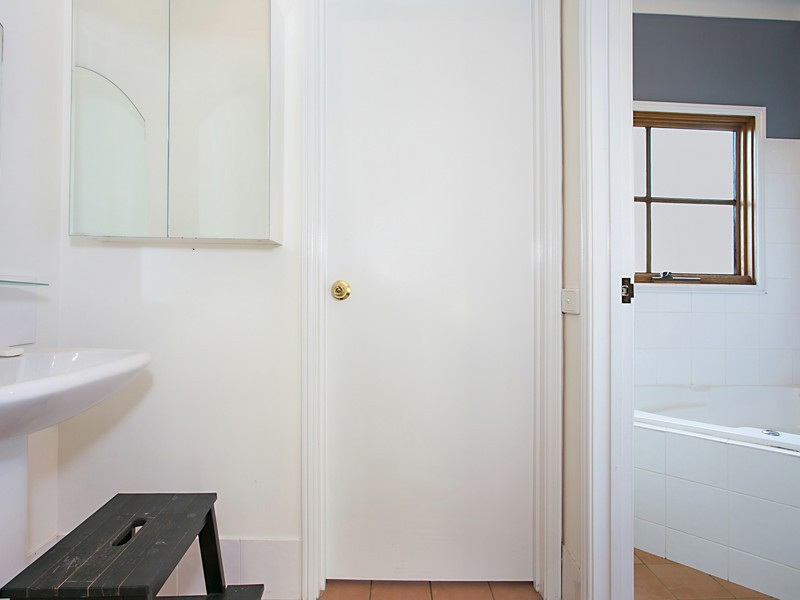 328 Talga Road, Lovedale NSW 2325