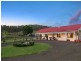 328 Talga Road, Lovedale NSW 2325