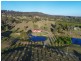 328 Talga Road, Lovedale NSW 2325
