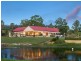 328 Talga Road, Lovedale NSW 2325