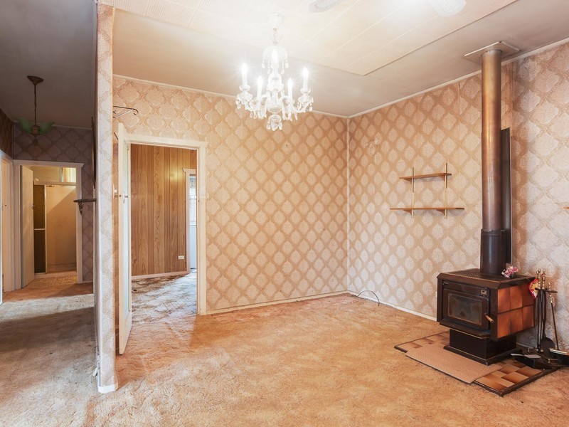 2 Vincent Street, Mulbring NSW 2323