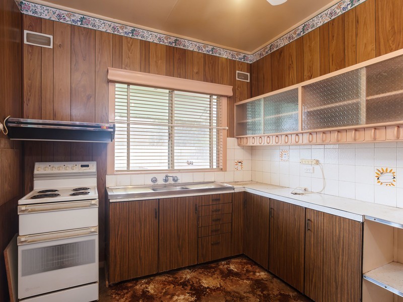 2 Vincent Street, Mulbring NSW 2323