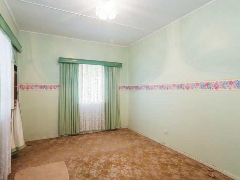 2 Vincent Street, Mulbring NSW 2323