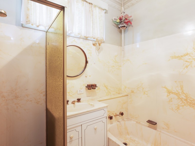 2 Vincent Street, Mulbring NSW 2323