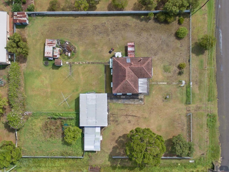 2 Vincent Street, Mulbring NSW 2323