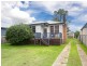 12 Lambert Street, Cessnock NSW 2325