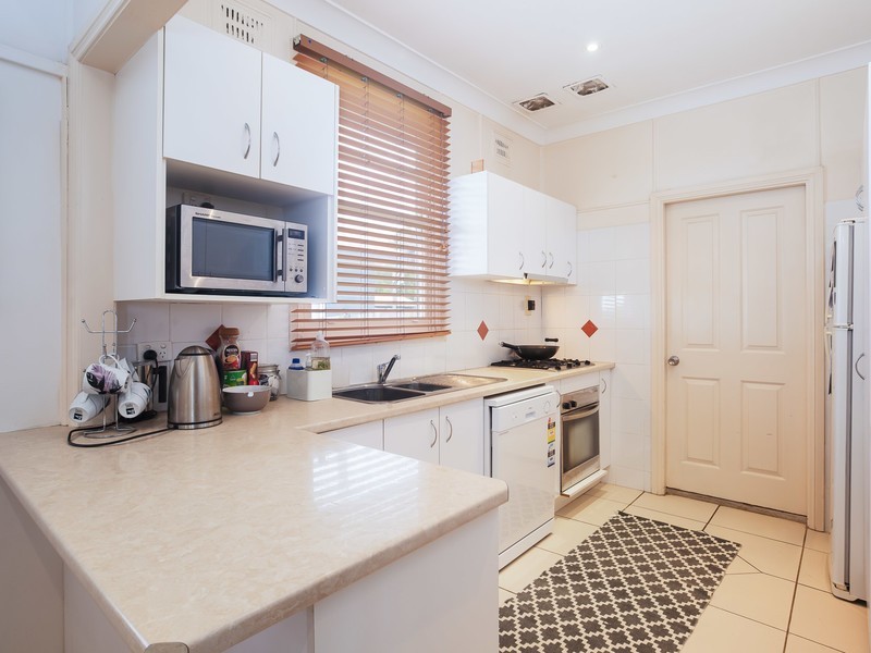 12 Lambert Street, Cessnock NSW 2325