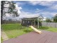 12 Lambert Street, Cessnock NSW 2325