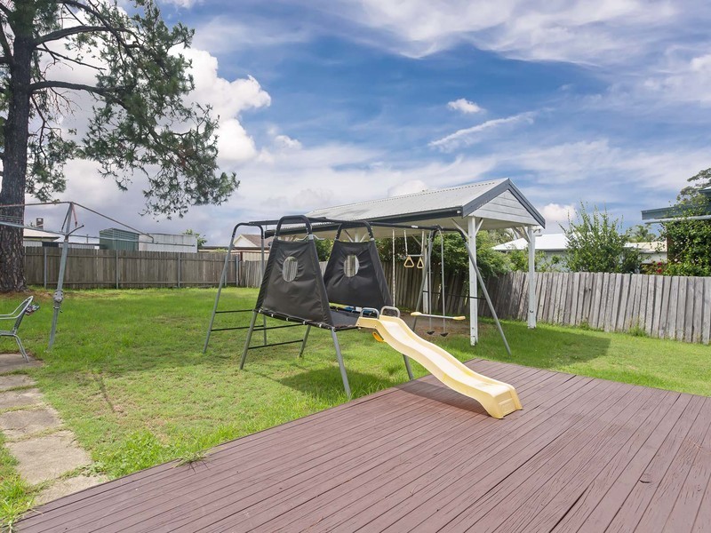 12 Lambert Street, Cessnock NSW 2325