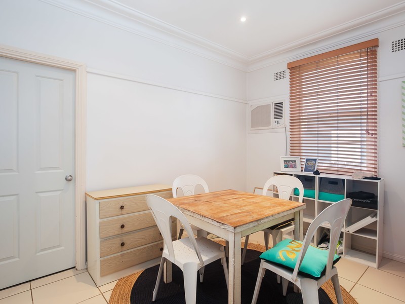 12 Lambert Street, Cessnock NSW 2325