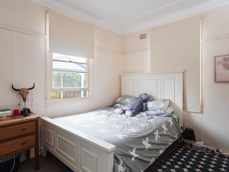 12 Lambert Street, Cessnock NSW 2325