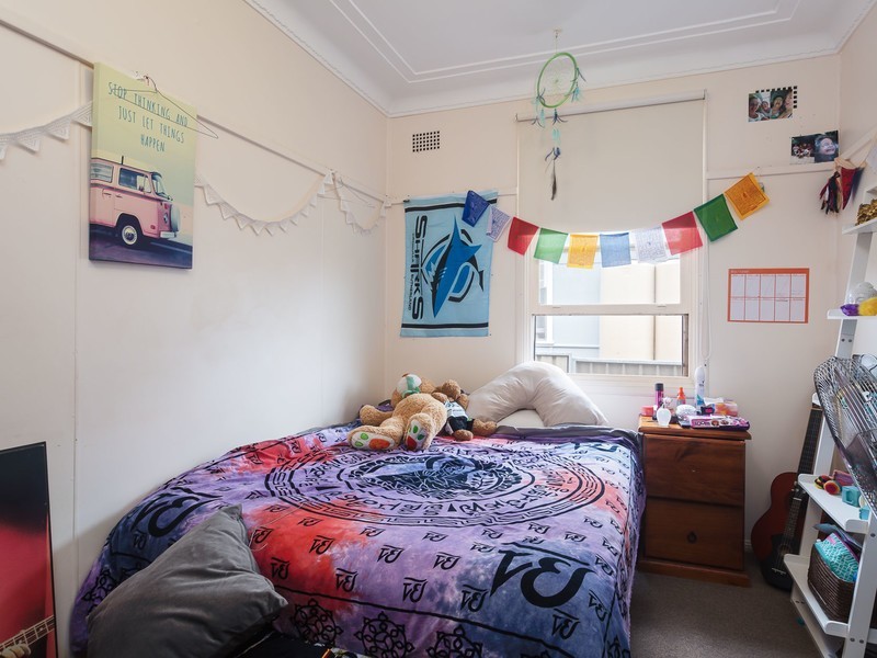 12 Lambert Street, Cessnock NSW 2325